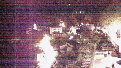 immagine della webcam nei dintorni di Bordighera: webcam Triora