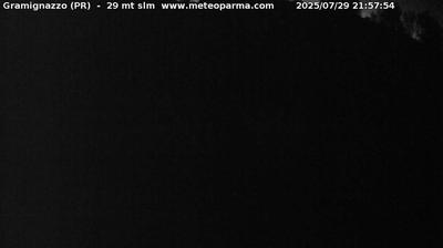 Preview delle webcam di Roccabianca