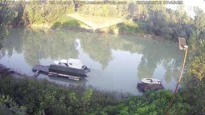 Preview delle webcam di Roccabianca