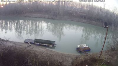 Preview delle webcam di Roccabianca