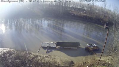 Preview delle webcam di Roccabianca