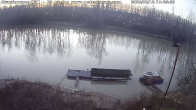 Preview delle webcam di Roccabianca