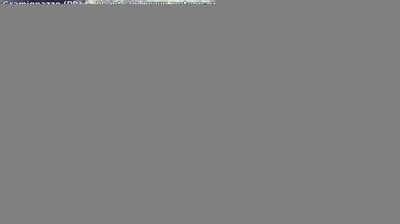 immagine della webcam nei dintorni di Alfianello: webcam Roccabianca