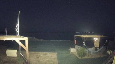 Preview delle webcam di Rilievo