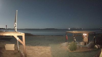 immagine della webcam nei dintorni di Marsala: webcam Rilievo