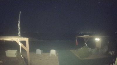 immagine della webcam nei dintorni di Casa Santa: webcam Rilievo