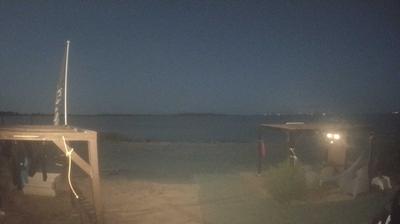Preview delle webcam di Rilievo