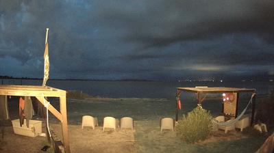immagine della webcam nei dintorni di Castelvetrano: webcam Rilievo