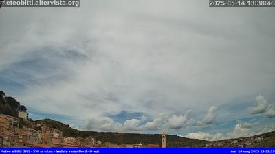 webcam