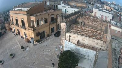 Preview delle webcam di Montescaglioso