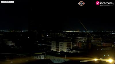 webcam