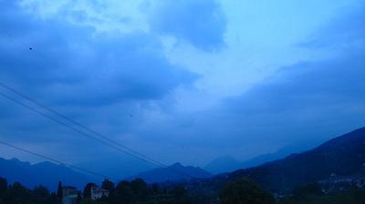 immagine della webcam nei dintorni di Seregno: webcam Sirtori