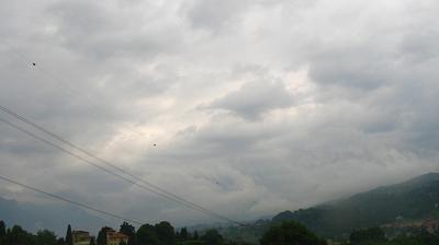 immagine della webcam nei dintorni di Casatenovo: webcam Sirtori