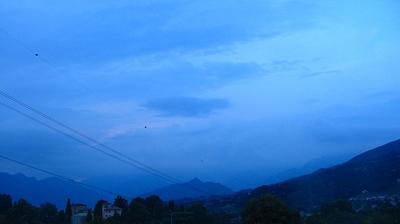 immagine della webcam nei dintorni di Casatenovo: webcam Sirtori