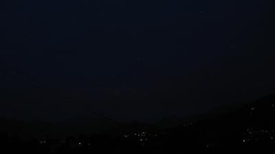 immagine della webcam nei dintorni di Bonate Sotto: webcam Sirtori