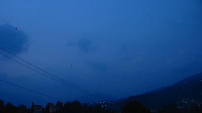 immagine della webcam nei dintorni di Casatenovo: webcam Sirtori