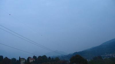 immagine della webcam nei dintorni di Malgrate: webcam Sirtori