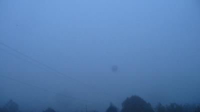 immagine della webcam nei dintorni di Valbrembo: webcam Sirtori