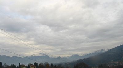 immagine della webcam nei dintorni di Malgrate: webcam Sirtori