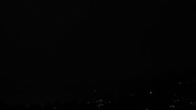 immagine della webcam nei dintorni di Albavilla: webcam Sirtori