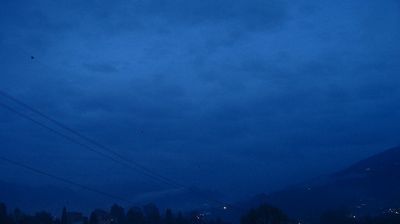 immagine della webcam nei dintorni di Lentate sul Seveso: webcam Sirtori