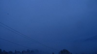 immagine della webcam nei dintorni di Suello: webcam Sirtori