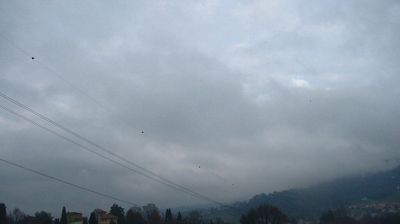 immagine della webcam nei dintorni di Albavilla: webcam Sirtori