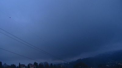 immagine della webcam nei dintorni di Meda: webcam Sirtori