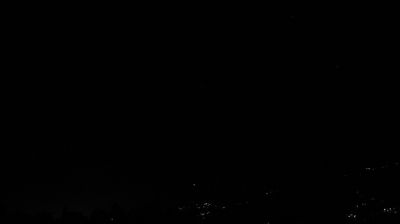 immagine della webcam nei dintorni di Lecco: webcam Sirtori