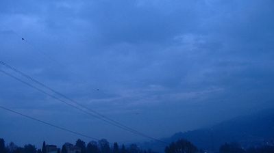 immagine della webcam nei dintorni di Meda: webcam Sirtori