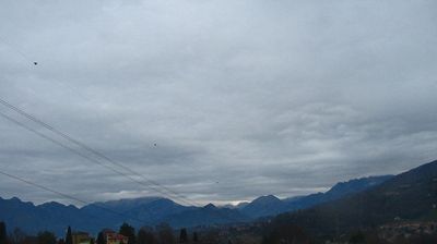 immagine della webcam nei dintorni di Oggiono: webcam Sirtori