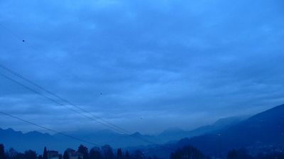 immagine della webcam nei dintorni di Valmadrera: webcam Sirtori