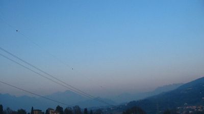 immagine della webcam nei dintorni di Malgrate: webcam Sirtori