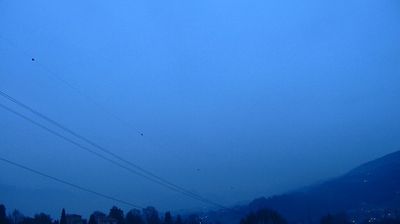 immagine della webcam nei dintorni di Piani d'Erna: webcam Sirtori