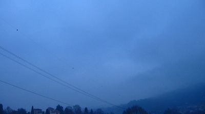 immagine della webcam nei dintorni di Lecco: webcam Sirtori