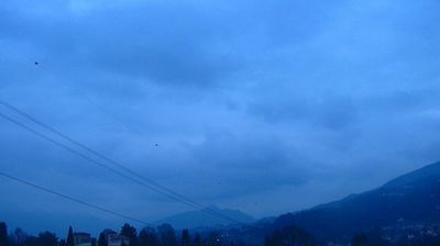 immagine della webcam nei dintorni di Lentate sul Seveso: webcam Sirtori