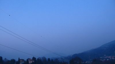 immagine della webcam nei dintorni di Oggiono: webcam Sirtori