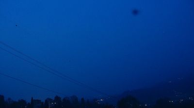 immagine della webcam nei dintorni di Almenno San Bartolomeo: webcam Sirtori