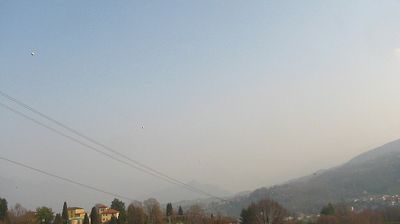 immagine della webcam nei dintorni di Capiago Intimiano: webcam Sirtori