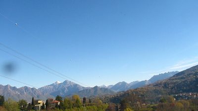 immagine della webcam nei dintorni di Civate: webcam Sirtori