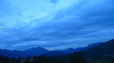 immagine della webcam nei dintorni di Capiago Intimiano: webcam Sirtori