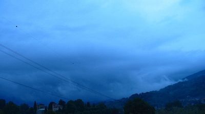 immagine della webcam nei dintorni di Cantù: webcam Sirtori