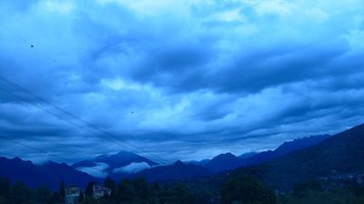 immagine della webcam nei dintorni di Cantù: webcam Sirtori