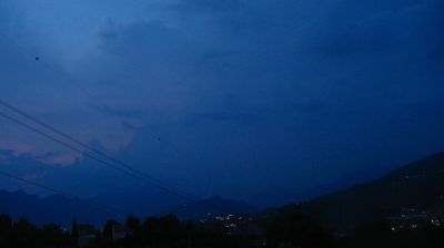 immagine della webcam nei dintorni di Almenno San Salvatore: webcam Sirtori