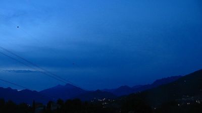 immagine della webcam nei dintorni di Erba: webcam Sirtori