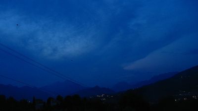 immagine della webcam nei dintorni di Meda: webcam Sirtori