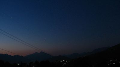 immagine della webcam nei dintorni di Lentate sul Seveso: webcam Sirtori