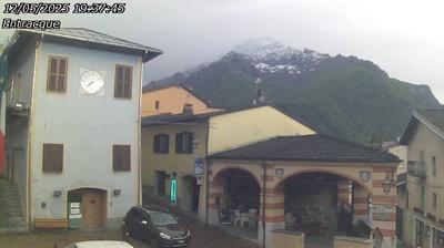 webcam