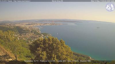 webcam