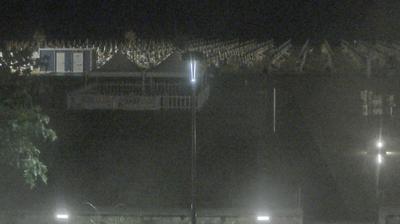 immagine della webcam nei dintorni di Iesolo: webcam San Michele al Tagliamento